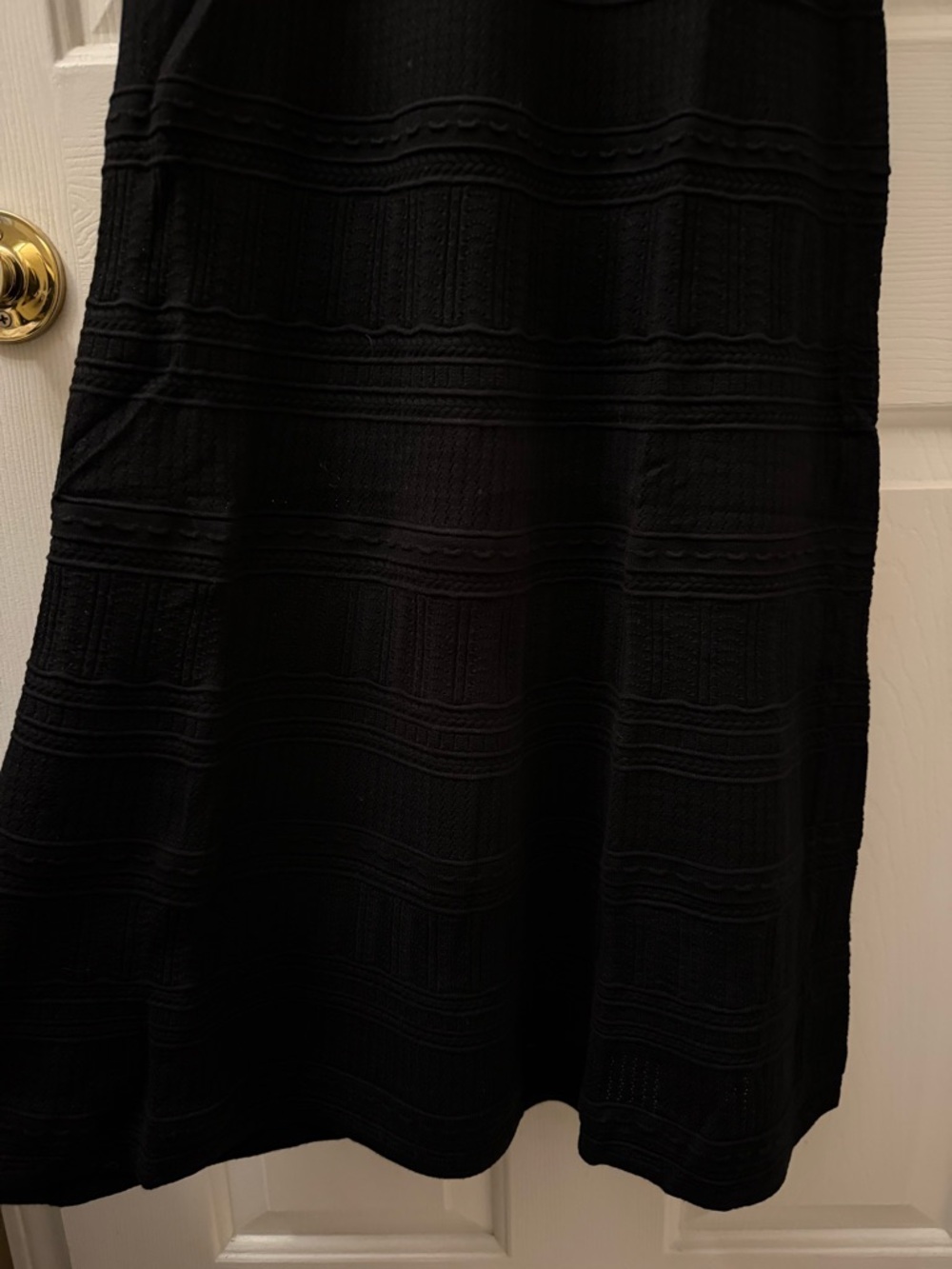 Sezane ROBE APHRODITE - Picture 11 of 14